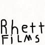 @Rhett_Kierbow