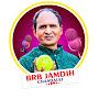 @SingerBholaVardani