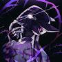 @Electro_-yd6be