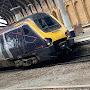 @Yorks_Transport