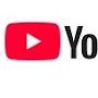 @youtub-y1j