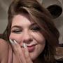 @kitkat133_yt