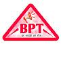 @Bharatpubliheadlines