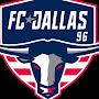 @FcDallas16