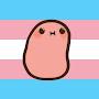 @PotatoVariety