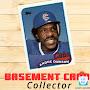 @basementcardcollector