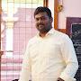 @Ajeethkumarvasu