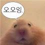 @뾰잉_2