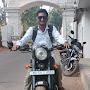 @amolbhilare7387