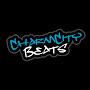 @Charmcitybeats