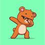 @happy-pigbear