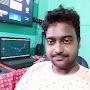 @sumanmalakarvlogs