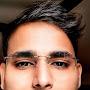 @sandeep19023