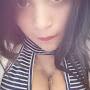 @lindacandelariomiranda8664