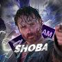 @SHOBA_ED