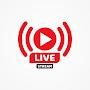 @livestreamingkkd