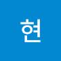 @ohhyun4424