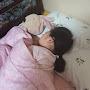 @Reserendipity0615