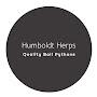 @Humboldt-Herps