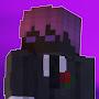 @Zephunos