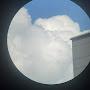 @user-kc3mk7pf1g