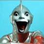 @ウルトラマン-k4o