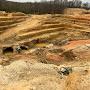 @minermikesouthernusa4017
