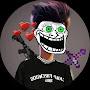 @PriyanshuShukla-ly2mg
