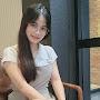 @huyenho1196