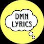 @DmnMusicOfficial