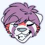 @RustyPawz
