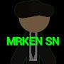 @Mr_Boomsticknodes