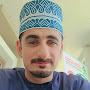 @رونقالابداع-ق7د