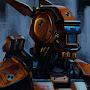 @Iron-Bot672