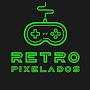 @retropixelados