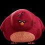 @BiggestBird434