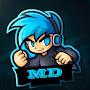 @MDISLIVE2404