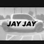 @JayJay-ym5jx