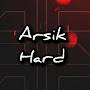 @Arsik_Hard