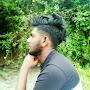 @kavindudilshan116