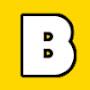 @BrickBargains