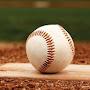 @Baseball-huh01