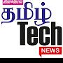 @Tamiltechnews-g2f