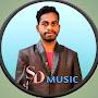 @simiyadalabehera
