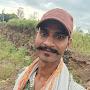 @sanjaykushwaha8200