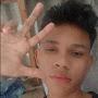 @l.h4412