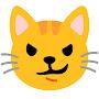 @wildcat_sa
