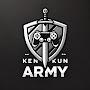 @Kenkunarmy