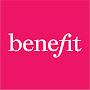 @benefitcosmetics