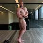 @NicholasWeir